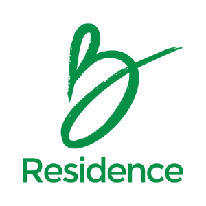 B-RESIDENCE