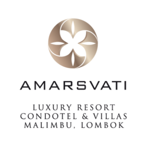 amarsvati-logo