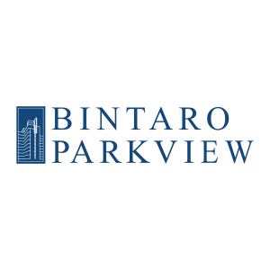 bintaro-park-view