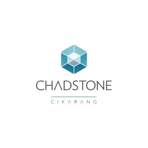chadstone