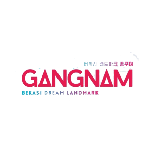 gang-nam-