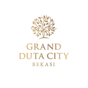grand-duta-city-bekasi