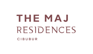 logo (1)