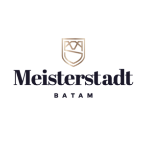 meisteradt-logo