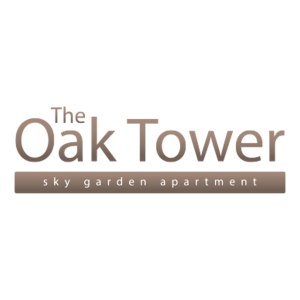 oak-tower