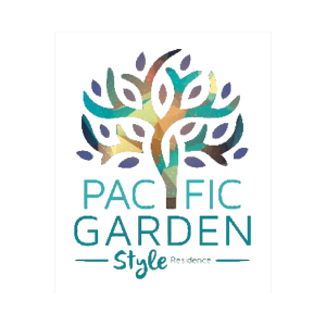 pacific-garden